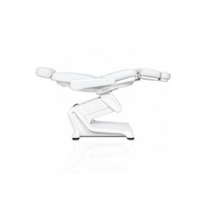 IONTO-KOMFORT Xdream 2.0 Fauteuil