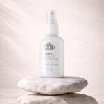 LCN Urea 15 Callus Remover 50ml