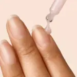 LCN SPA 0037 2