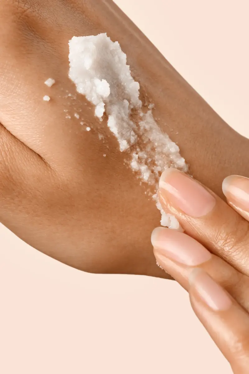 LCN_SPA_0100 LCN SPA 0100