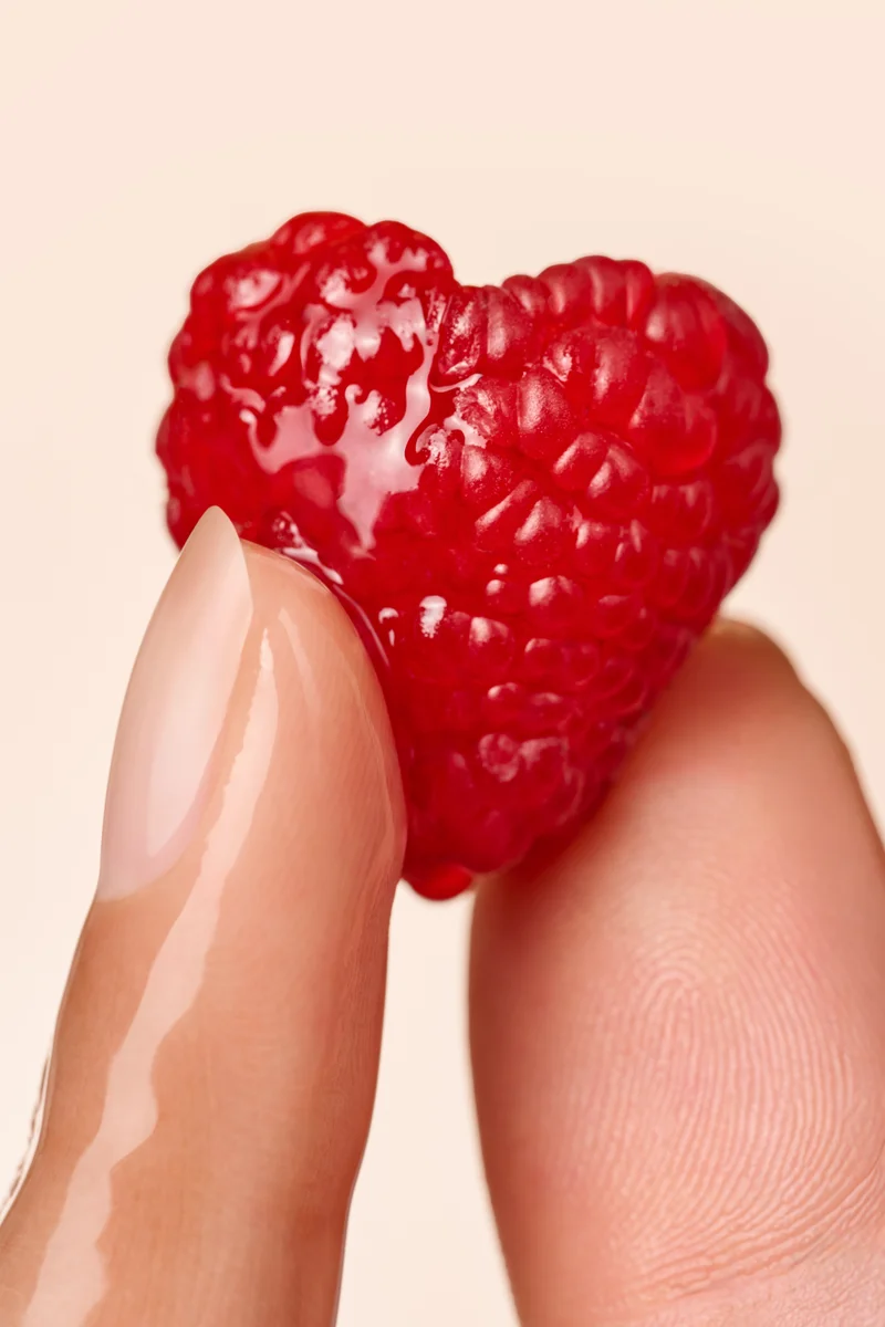 LCN_SPA_0182 LCN SPA 0182