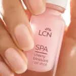 LCN SPA 0243 V3