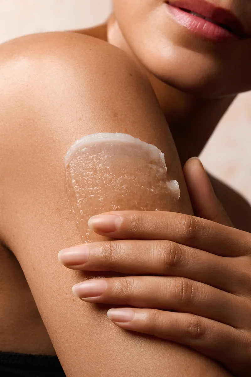 LCN_SPA_0403 LCN SPA 0403 1