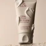 LCN SPA 0499