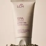 LCN SPA 0731