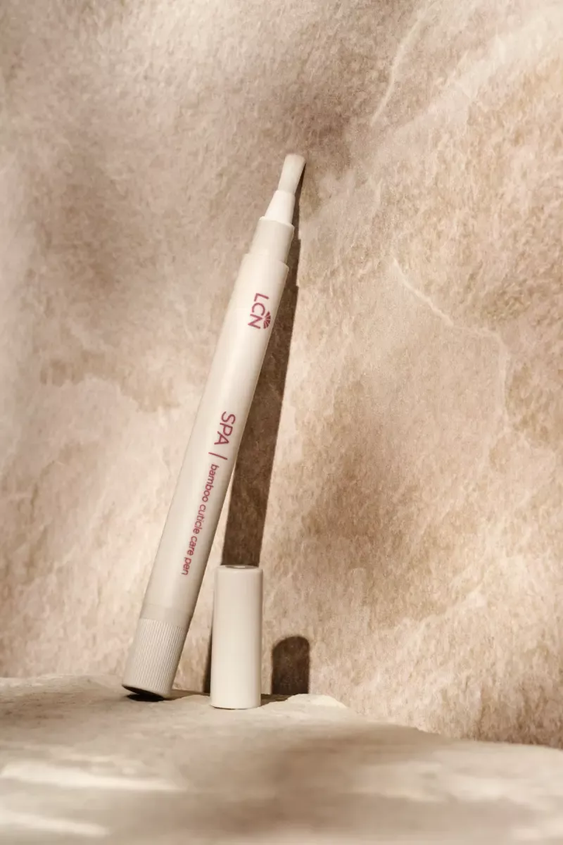 LCN_SPA_0782 LCN SPA 0782