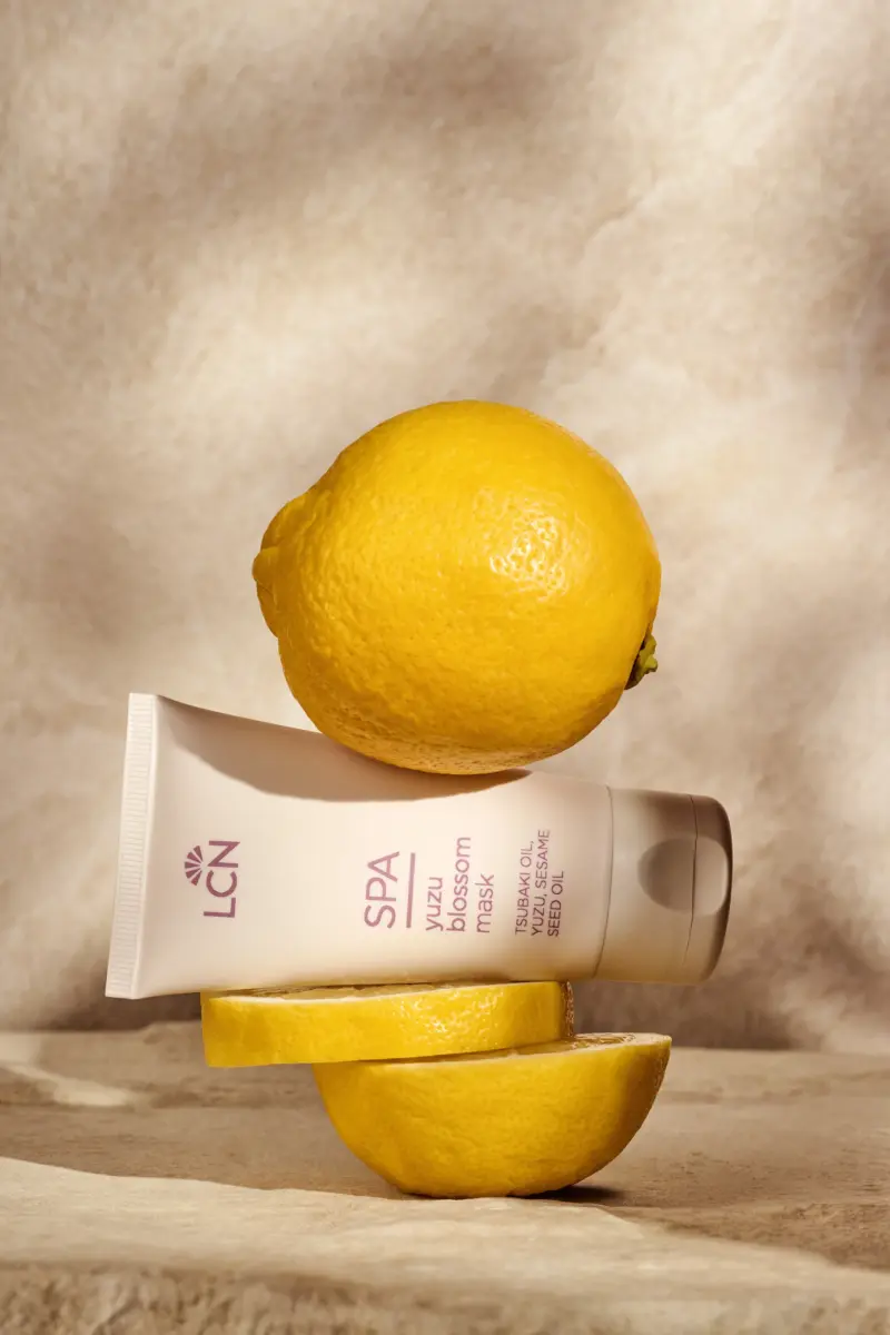 LCN_SPA_0784 LCN SPA 0784