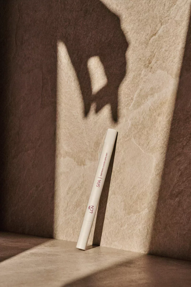 LCN_SPA_0815 LCN SPA 0815