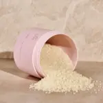 LCN SPA 0843