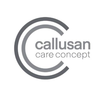 Callusan