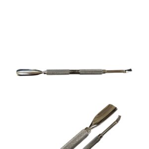 MAZ PRO Deluxe Bokkenpoot Dubbelzijdig