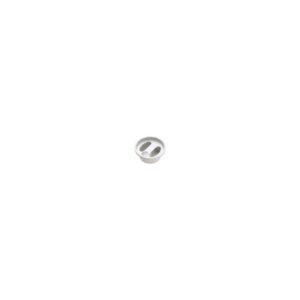 Manicure Bowl Rond