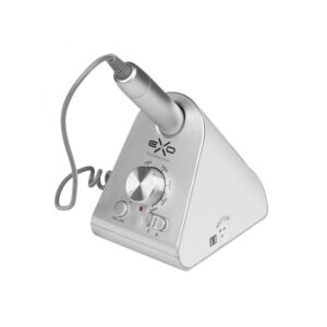 Ponceuse à ongles EXO Professional Silent SX7