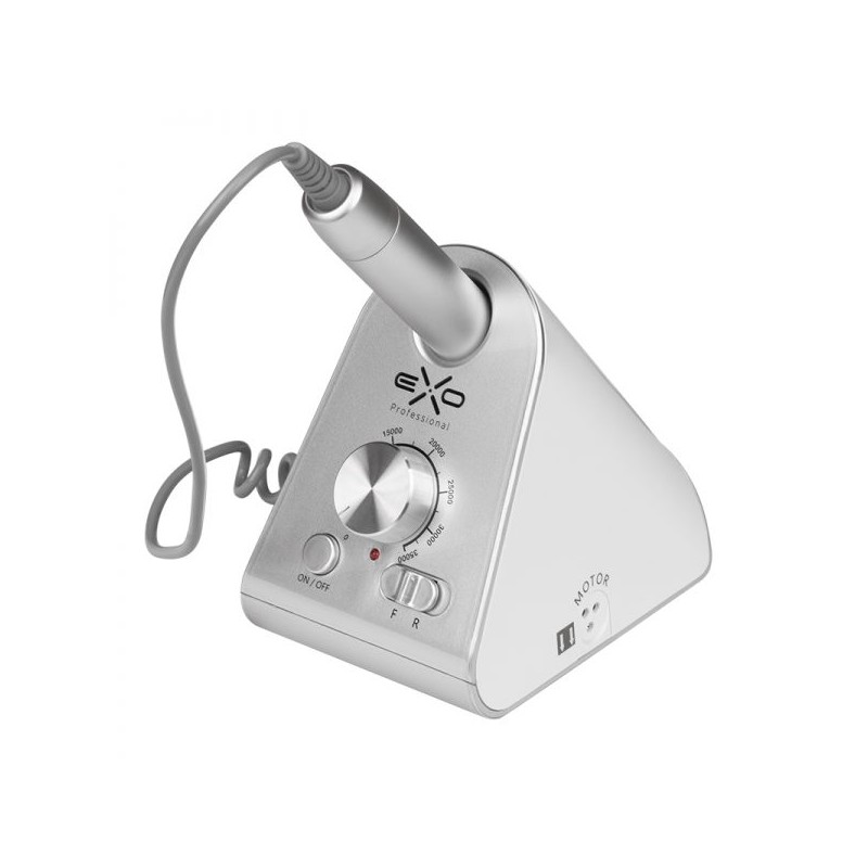 MAZ599019194 MAZ599019194