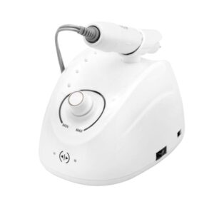 Ponceuse à ongles EXO Power Max