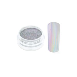 Chrome Pigment - Rainbow Unicorn, 0.5g