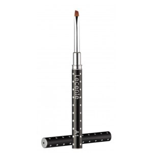 Lecenté Tools Angle Brush (A1)