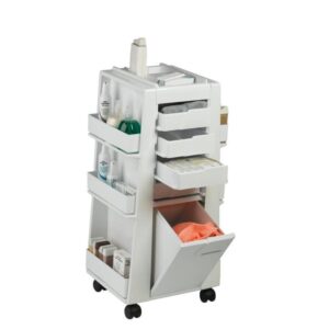 Chariot de travail Cirea