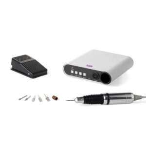 Sibel Ponceuse à ongles NFT28000