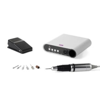 Sibel Nagelfrees NFT28000