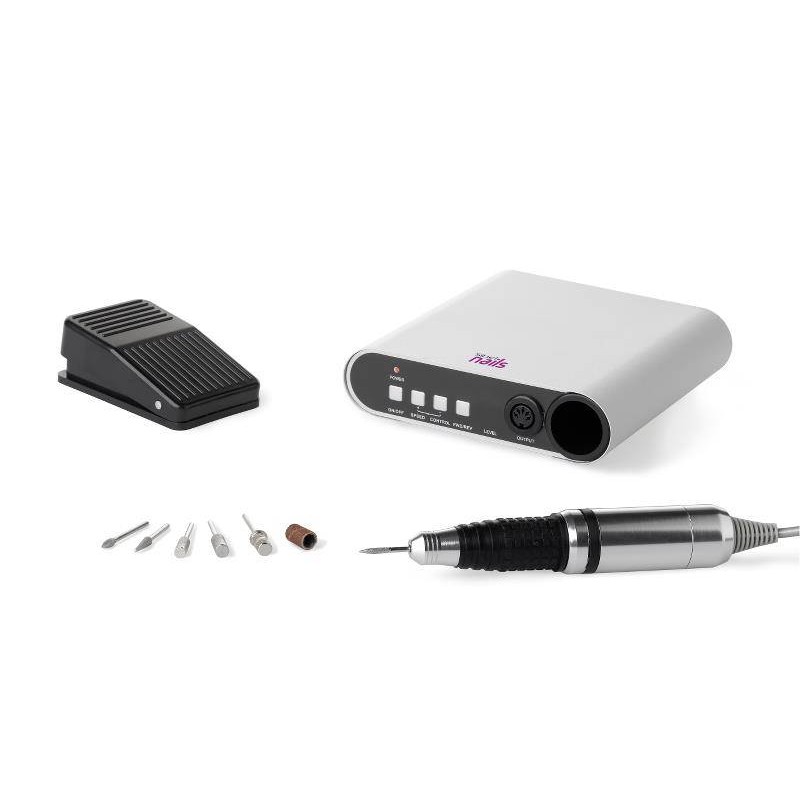 MAZSI-6101028 MAZSI 6101028