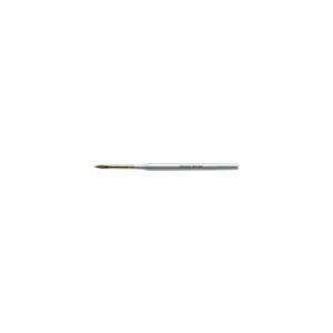 Nail Art Design Brush nr. 6