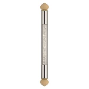 Sponge Tool