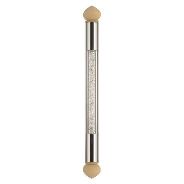 MAZSI 6106014