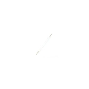 Dotting Tool