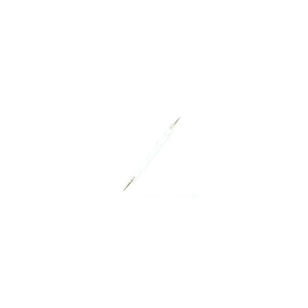 MAZSI 6200102