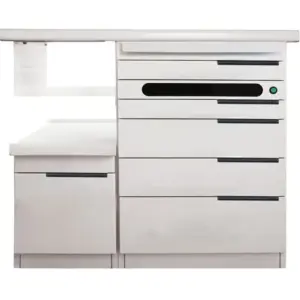 Euroclinic SMART Werkstation