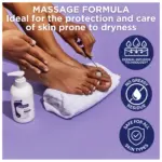 Massage_Formula_ideal_for_protection_and_care Massage Formula ideal for protection and care