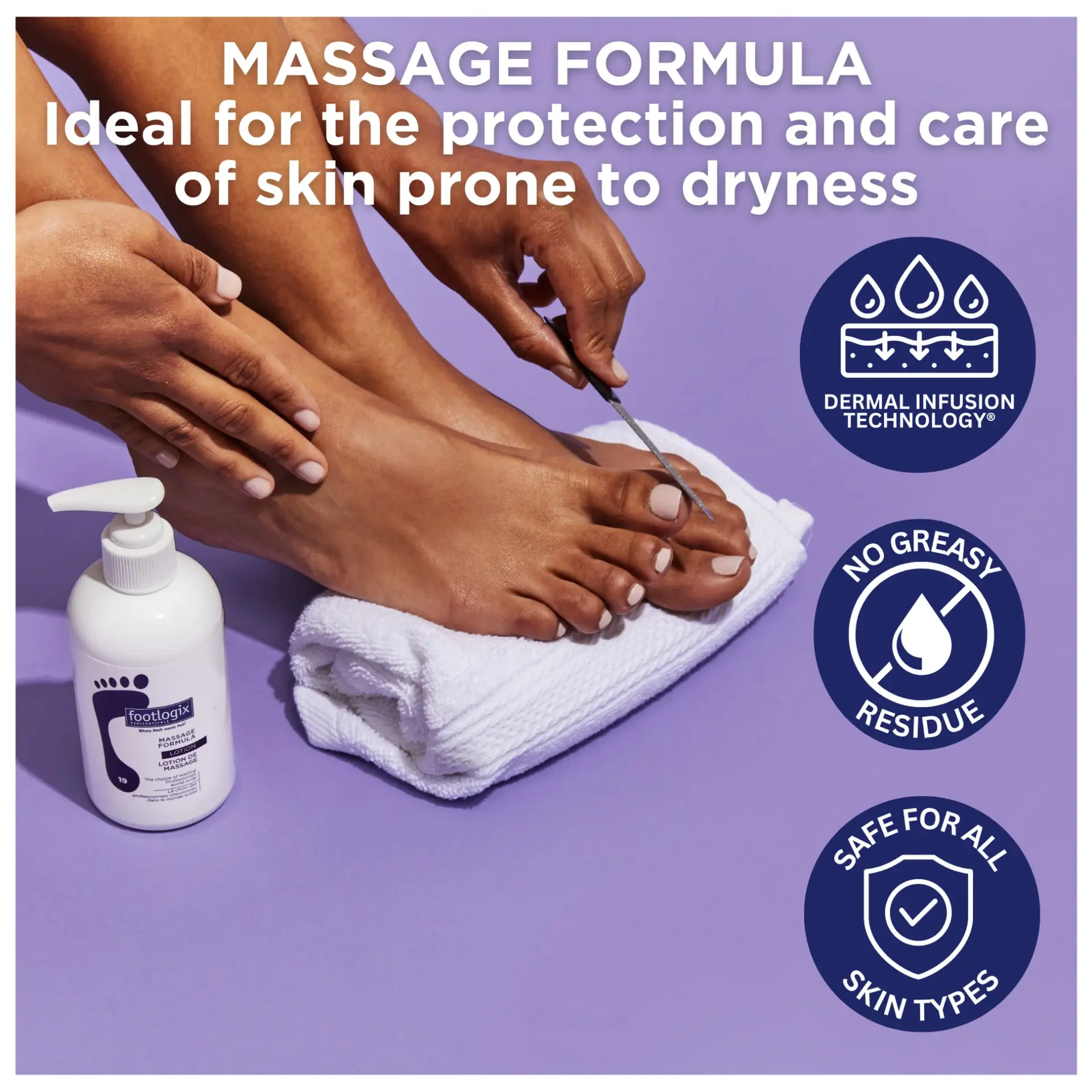 Massage_Formula_ideal_for_protection_and_care Massage Formula ideal for protection and care