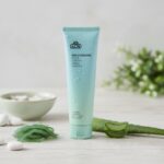 Moisturizing Foot Cream Moisturizing Foot Cream