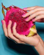 NEON_Pink_fruit (1)