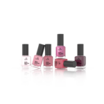 NP_Trend_3-26_Gruppe