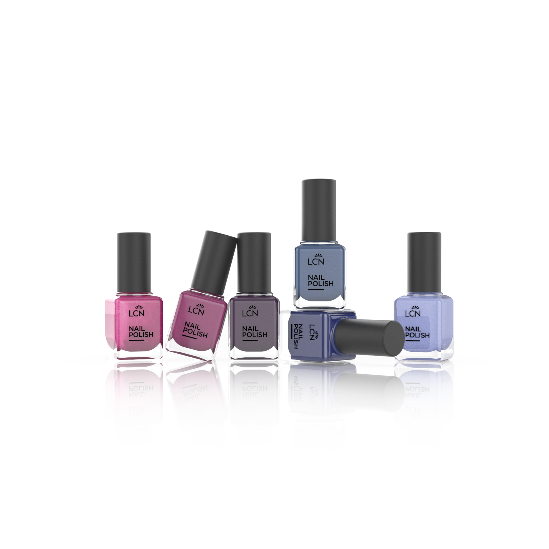 NP Trend 4 26 Gruppe 1