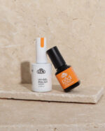 Neon_Flaschen_August