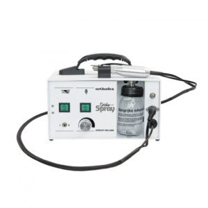 Orthofex Orthospray