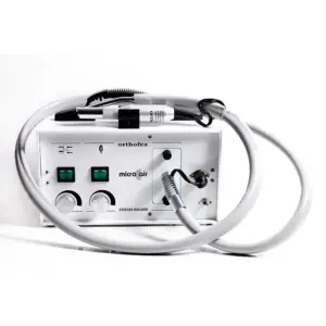 Orthofex Micro-Air