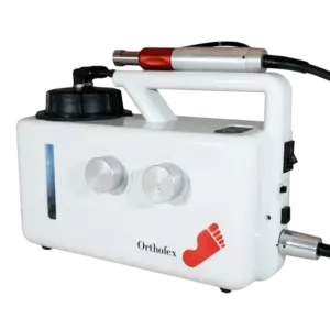 Ortho Spray Pro 40.000