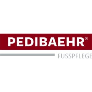 Pedibaehr