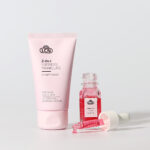 Pink-Nailshot- -Cream (1) (1)