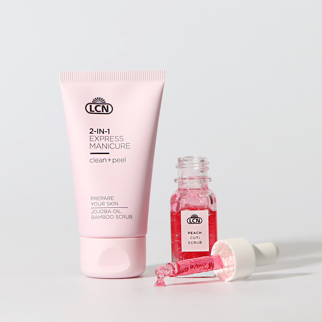 Pink-Nailshot- -Cream (1) (1) Pink Nailshot Cream 1 1