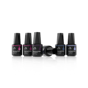 LCN Recolution "Violet Pulse", 10ml