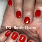 Rustic Charm Rustic Charm