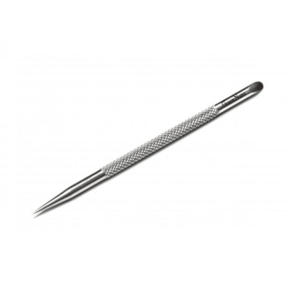 SEAL-amp-CLEAN.png Famous Names Seal & Clean RVS Nagelinstrument