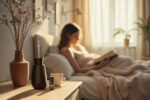 SF_Ella_black_Lavender_lifestyle5_bedroom_landscape-1024x683
