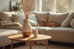 SF_Ella_lifestyle6_living_room_landscape-1024x683