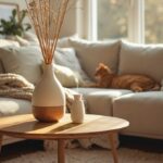 SF_Ella_lifestyle6_living_room_landscape-1024x683 SF Ella lifestyle6 living room landscape 1024x683 1